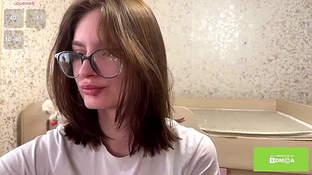 Snapshot of VirgieVoter chatting on March 2026 02:16:02 AM VirgieVoter online show from March 2026 02:16:02 AM