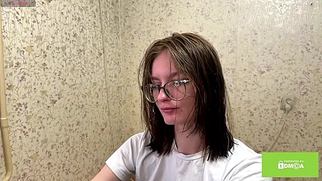 Snapshot of VirgieVoter chatting on March 2026 02:17:01 AM VirgieVoter online show from March 2026 02:17:01 AM