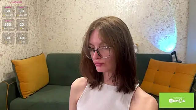 Snapshot of VirgieVoter chatting on April 2026 03:04:02 AM VirgieVoter online show from April 2026 03:04:02 AM