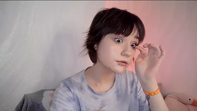 Snapshot of UwuJudy_Osas chatting on March 2026 09:38:02 AM UwuJudy Osas online show from March 2026 09:38:02 AM