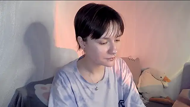 Snapshot of UwuJudy_Osas chatting on March 2026 10:46:02 PM UwuJudy Osas online show from March 2026 10:46:02 PM