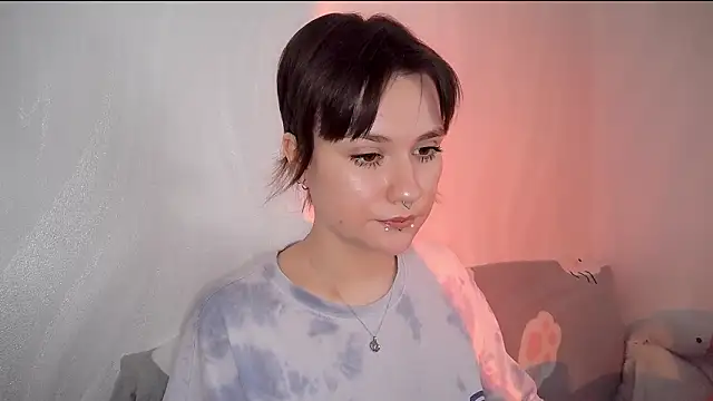 Snapshot of UwuJudy_Osas chatting on March 2026 09:37:01 AM UwuJudy Osas online show from March 2026 09:37:01 AM