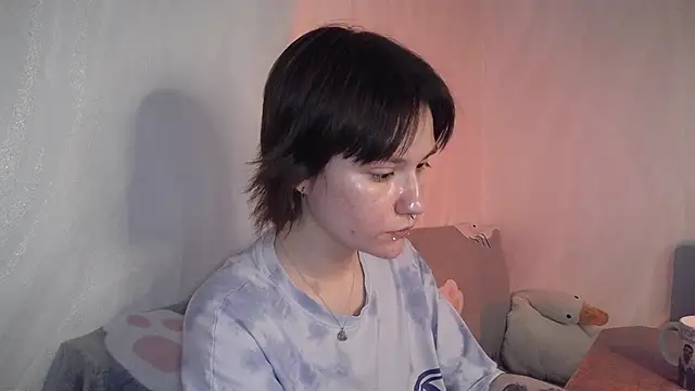 Snapshot of UwuJudy_Osas chatting on March 2026 12:56:02 PM UwuJudy Osas online show from March 2026 12:56:02 PM