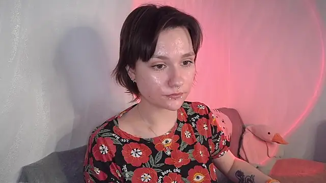 Snapshot of UwuJudy_Osas chatting on March 2026 11:14:01 AM UwuJudy Osas online show from March 2026 11:14:01 AM