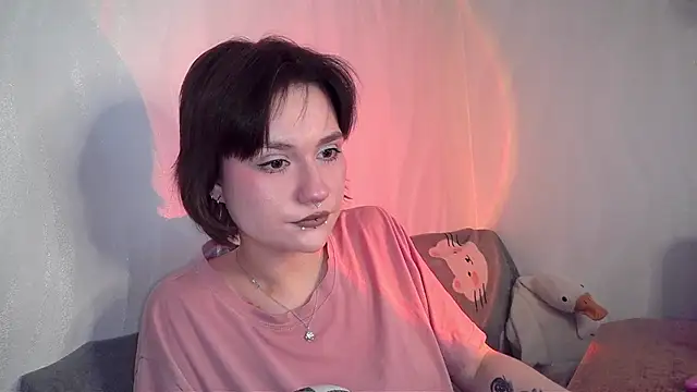 Snapshot of UwuJudy_Osas chatting on March 2026 11:35:01 AM UwuJudy Osas online show from March 2026 11:35:01 AM