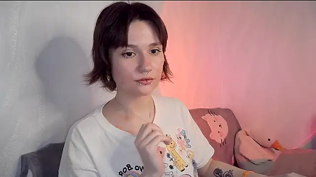 Snapshot of UwuJudy_Osas chatting on March 2026 10:54:02 AM UwuJudy Osas online show from March 2026 10:54:02 AM