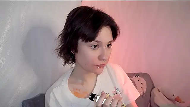 Snapshot of UwuJudy_Osas chatting on March 2026 11:21:02 AM UwuJudy Osas online show from March 2026 11:21:02 AM