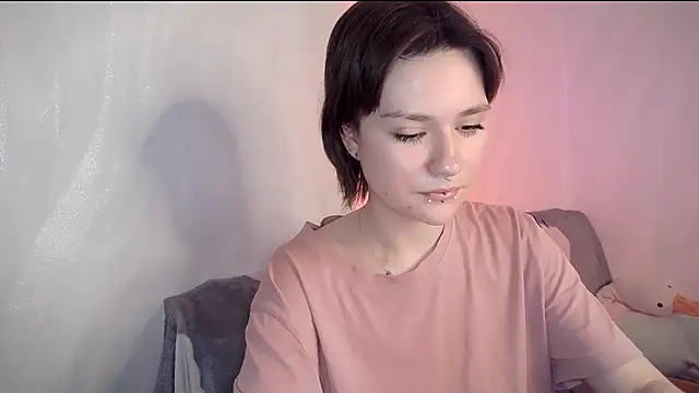 Snapshot of UwuJudy_Osas chatting on March 2026 11:21:01 AM UwuJudy Osas online show from March 2026 11:21:01 AM