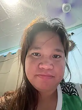 Snapshot of Hottie_Pussy chatting on March 2026 03:01:01 AM Hottie Pussy online show from March 2026 03:01:01 AM