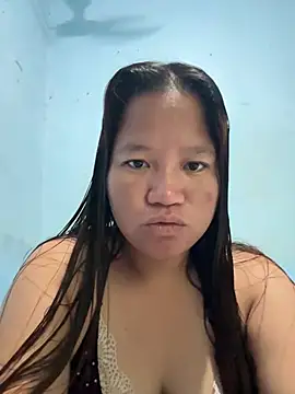 Snapshot of Hottie_Pussy chatting on April 2026 02:32:01 AM Hottie Pussy online show from April 2026 02:32:01 AM