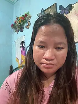 Snapshot of Hottie_Pussy chatting on April 2026 11:46:02 PM Hottie Pussy online show from April 2026 11:46:02 PM