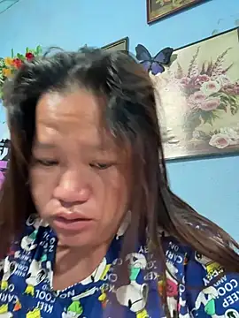 Snapshot of Hottie_Pussy chatting on April 2026 11:05:02 PM Hottie Pussy online show from April 2026 11:05:02 PM