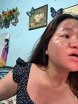 Snapshot of Hottie_Pussy chatting on April 2026 09:04:01 AM Hottie Pussy online show from April 2026 09:04:01 AM