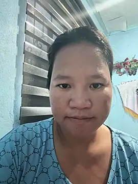 Snapshot of Hottie_Pussy chatting on April 2026 02:27:01 AM Hottie Pussy online show from April 2026 02:27:01 AM