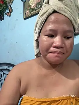 Hottie Pussy online show from June 2026 08:51:01 AM
