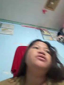 Hottie Pussy online show from June 2026 11:30:02 PM