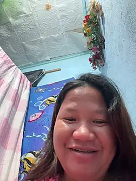 Hottie Pussy online show from June 2026 03:31:02 PM