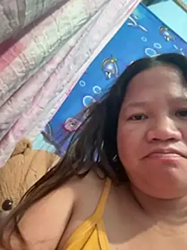 Hottie Pussy online show from July 2026 05:25:02 AM