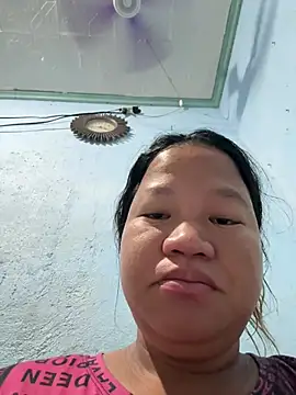 Hottie Pussy online show from July 2026 12:19:02 AM