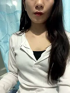 berry alma06 online show from January 2026 02:00:01 PM