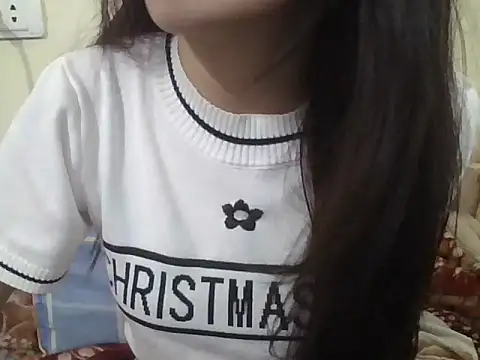 berry alma06 online show from March 2026 01:39:01 PM