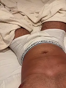 Mr Tomato online show from March 2026 09:24:02 AM