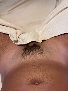 Mr Tomato online show from April 2026 02:09:01 AM