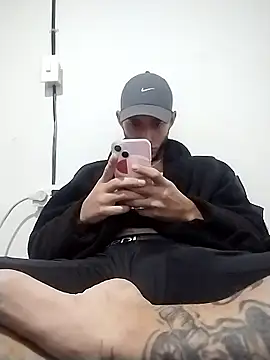 Snapshot of ehc1312 chatting on January 2026 05:46:02 AM ehc1312 online show from January 2026 05:46:02 AM