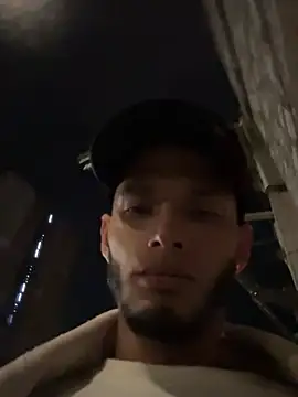 Snapshot of ehc1312 chatting on February 2026 06:09:01 AM ehc1312 online show from February 2026 06:09:01 AM