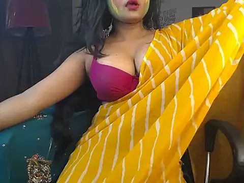 Devil lily7 online show from March 2026 06:19:01 AM