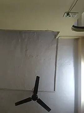 Snapshot of Babita_Bhabhi_006 chatting on January 2026 06:33:02 PM Babita Bhabhi 006 online show from January 2026 06:33:02 PM