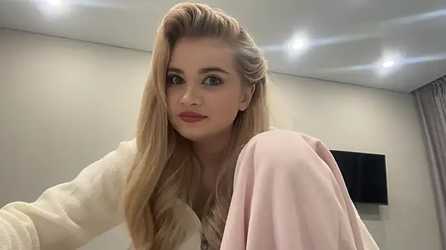 KariJarecke online show from February 2026 02:25:01 PM