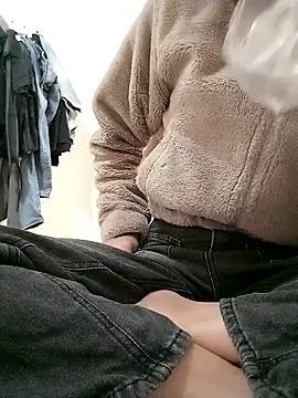 Snapshot of Sunnyy20 chatting on January 2026 12:36:01 AM Sunnyy20 online show from January 2026 12:36:01 AM