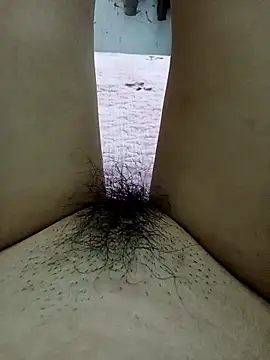 Snapshot of Sunnyy20 chatting on January 2026 02:43:02 PM Sunnyy20 online show from January 2026 02:43:02 PM