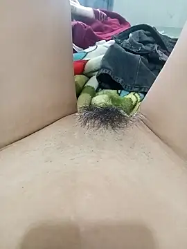 Snapshot of Sunnyy20 chatting on January 2026 12:36:01 AM Sunnyy20 online show from January 2026 12:36:01 AM