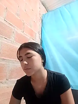 Snapshot of triana-hot18 chatting on February 2026 12:11:01 PM triana-hot18 online show from February 2026 12:11:01 PM