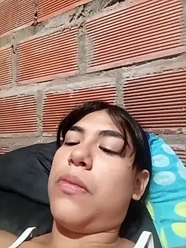 Snapshot of triana-hot18 chatting on February 2026 12:32:02 PM triana-hot18 online show from February 2026 12:32:02 PM