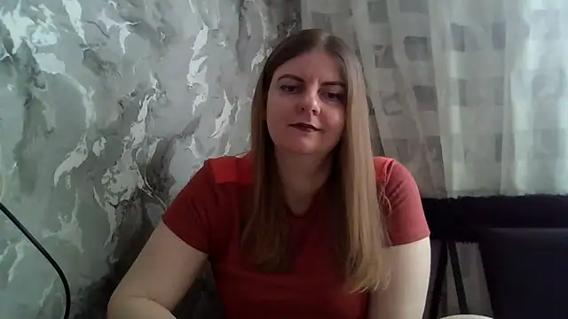 Snapshot of DarkRose0104 chatting on February 2026 06:53:02 AM DarkRose0104 online show from February 2026 06:53:02 AM