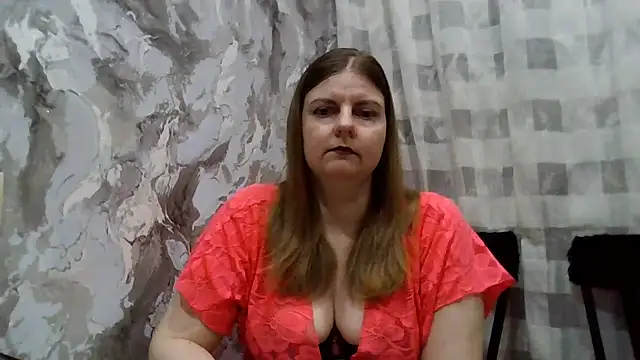 Snapshot of DarkRose0104 chatting on February 2026 06:14:01 PM DarkRose0104 online show from February 2026 06:14:01 PM