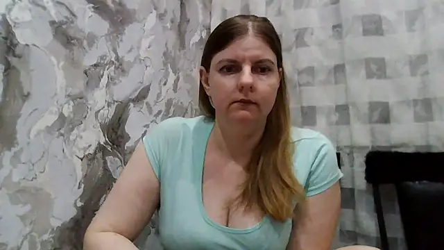 DarkRose0104 online show from March 2026 07:39:01 PM