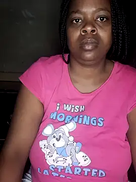 Snapshot of bigboobylicious chatting on February 2026 08:02:01 PM bigboobylicious online show from February 2026 08:02:01 PM