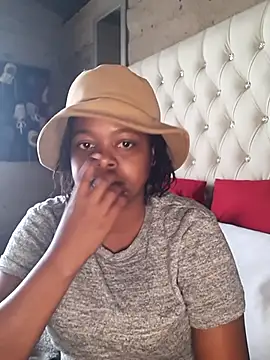 Snapshot of bigboobylicious chatting on March 2026 10:09:02 AM bigboobylicious online show from March 2026 10:09:02 AM