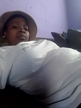 bigboobylicious online show from May 2026 12:56:01 PM