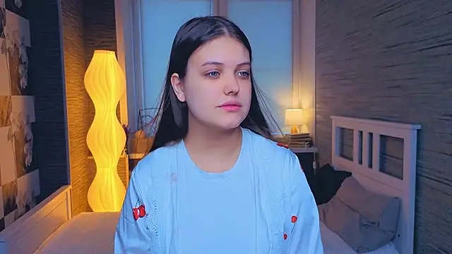 WhitleyMurra online show from February 2026 07:12:02 AM