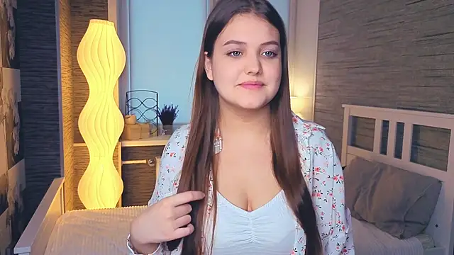 WhitleyMurra online show from February 2026 07:36:02 AM