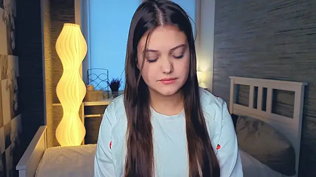 WhitleyMurra online show from February 2026 07:26:01 AM