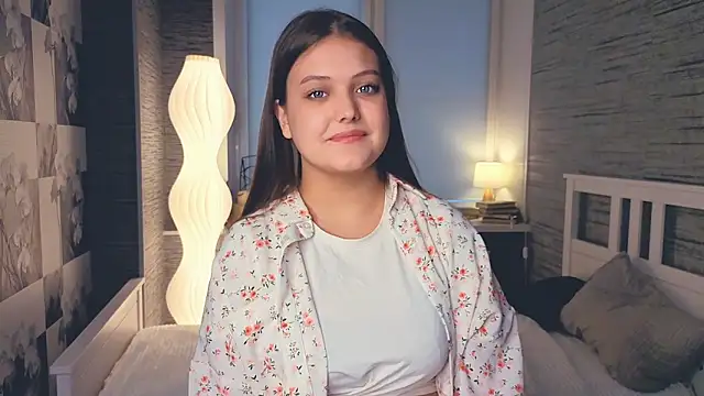 WhitleyMurra online show from February 2026 07:49:01 AM