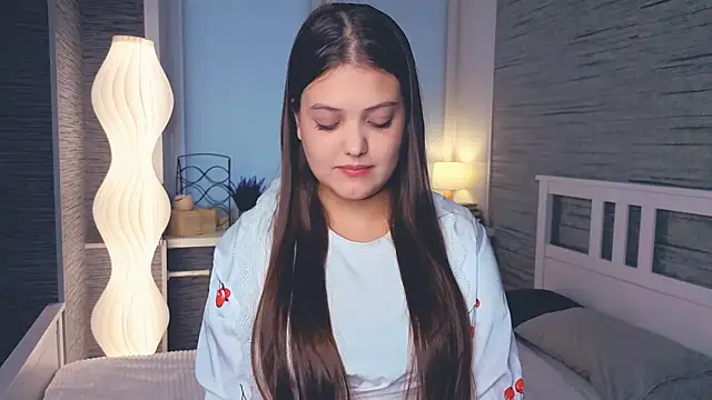 WhitleyMurra online show from February 2026 07:16:02 AM