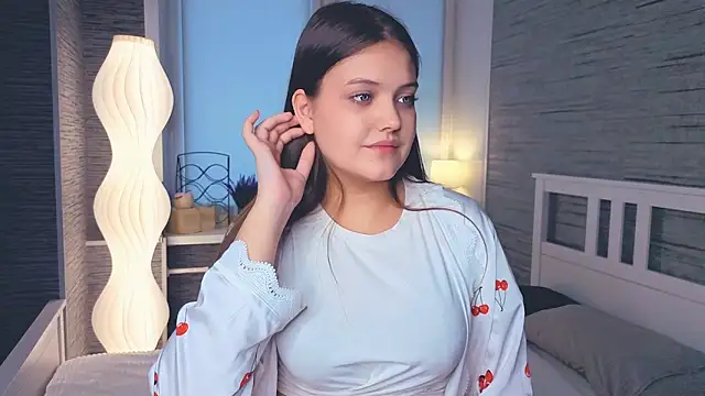 WhitleyMurra online show from February 2026 07:51:01 AM