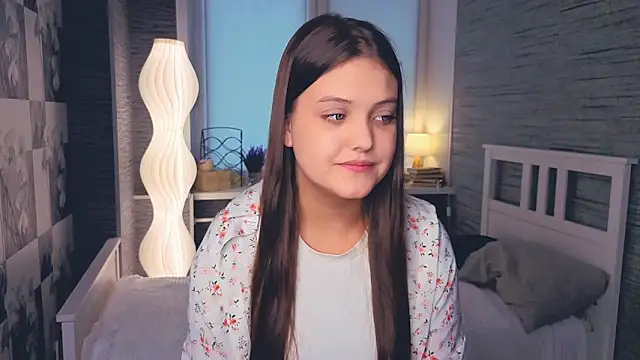 WhitleyMurra online show from February 2026 07:15:02 AM